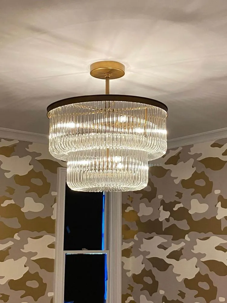 Slide of Xperienced Electric