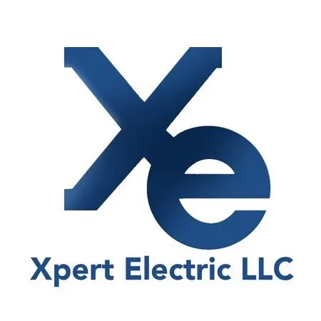 Slide of Xpert Electric
