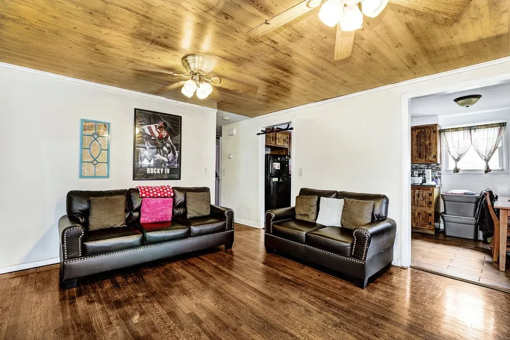 Slide of Xpert Electric