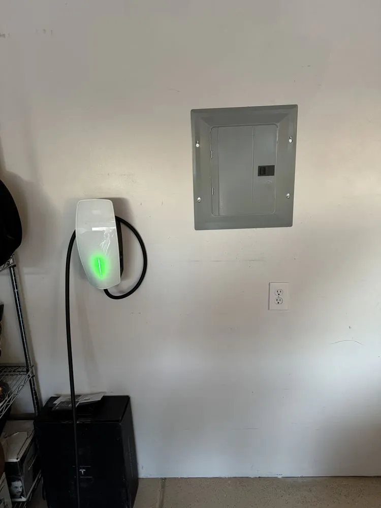 Emergency electrical repair experts serving , - XPhase Electrical Solutions