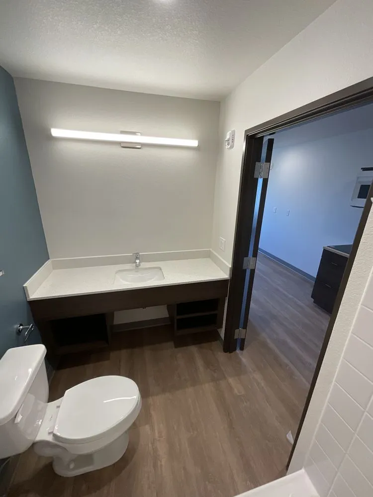 Professional outlet and switch repair in , by XPhase Electrical Solutions