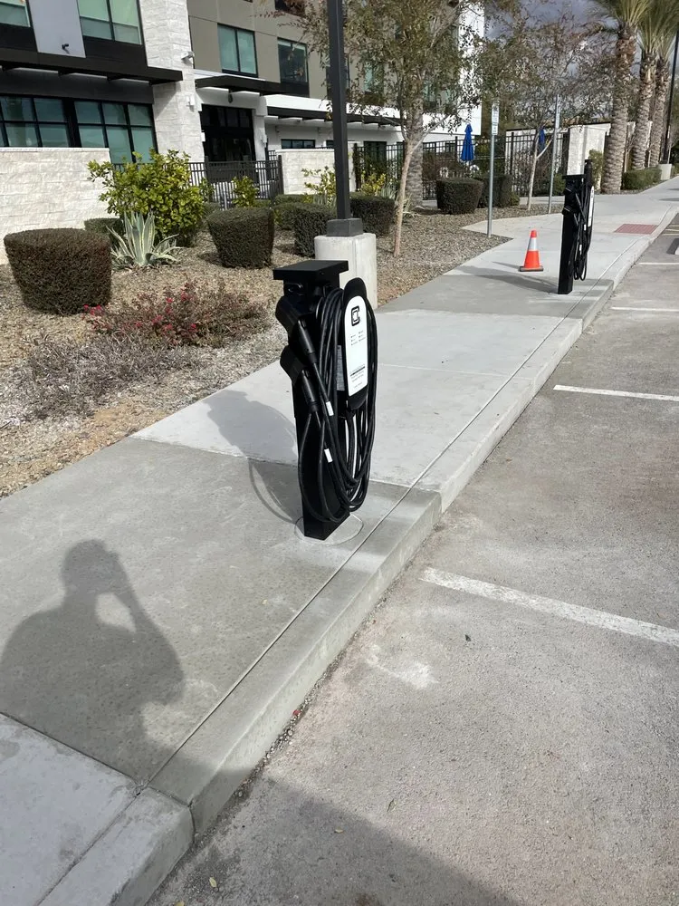 Certified circuit breaker repair in , by XPhase Electrical Solutions