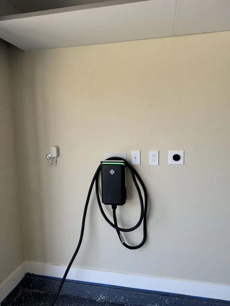 Affordable circuit breaker repair service in , - XPhase Electrical Solutions