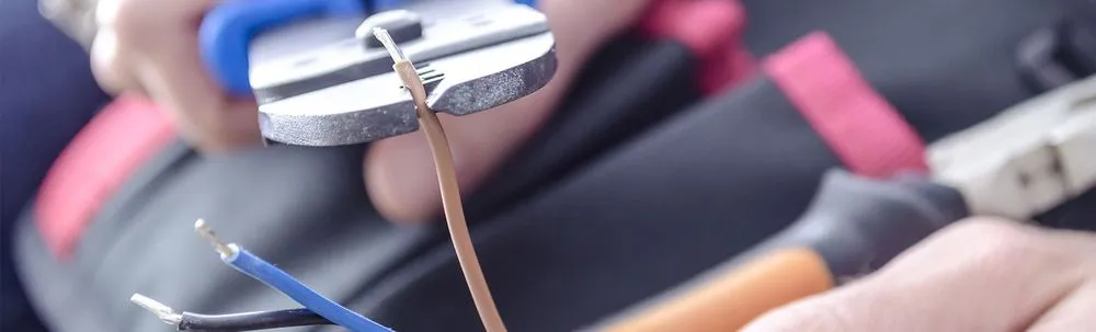 Slide of Xpress Electric