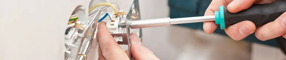 Slide of Xpress Electric