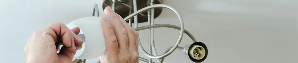 Slide of Xpress Electric