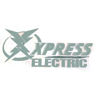 Slide of Xpress Electric
