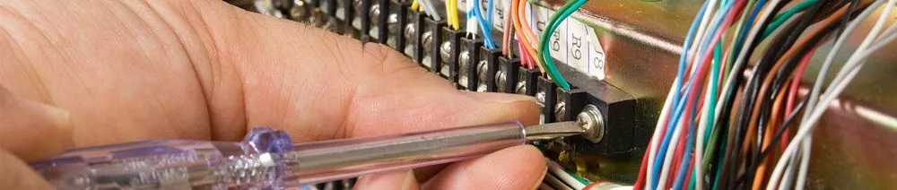 Slide of Xpress Electric