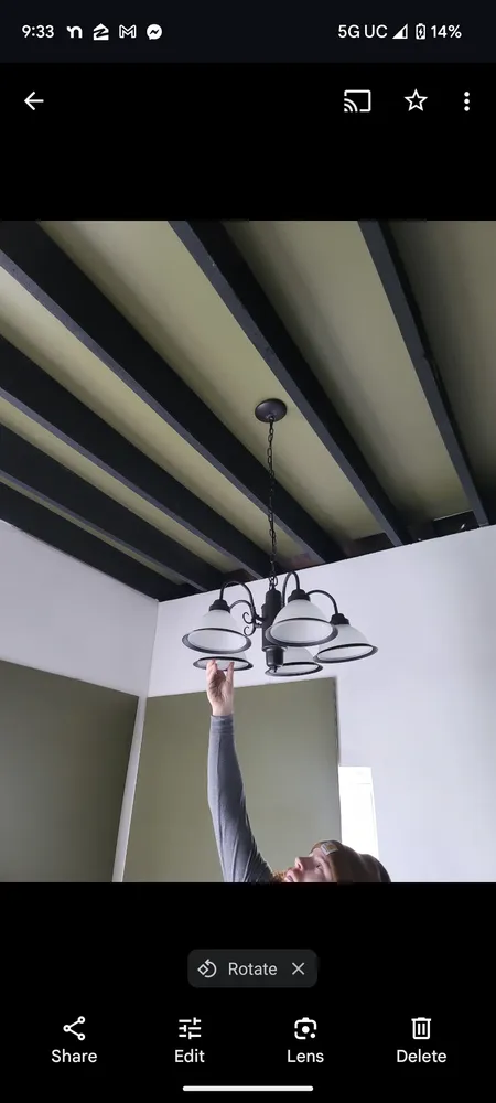 Slide of Xpress Remodeling