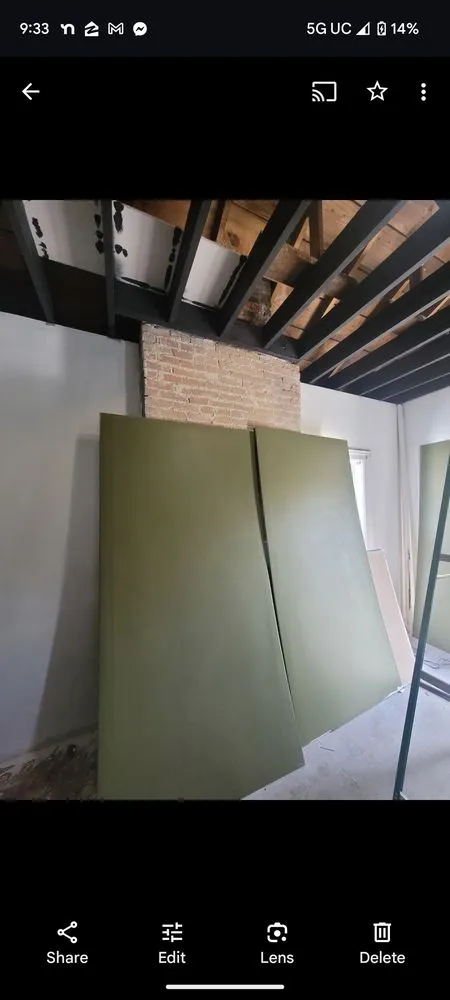 Slide of Xpress Remodeling