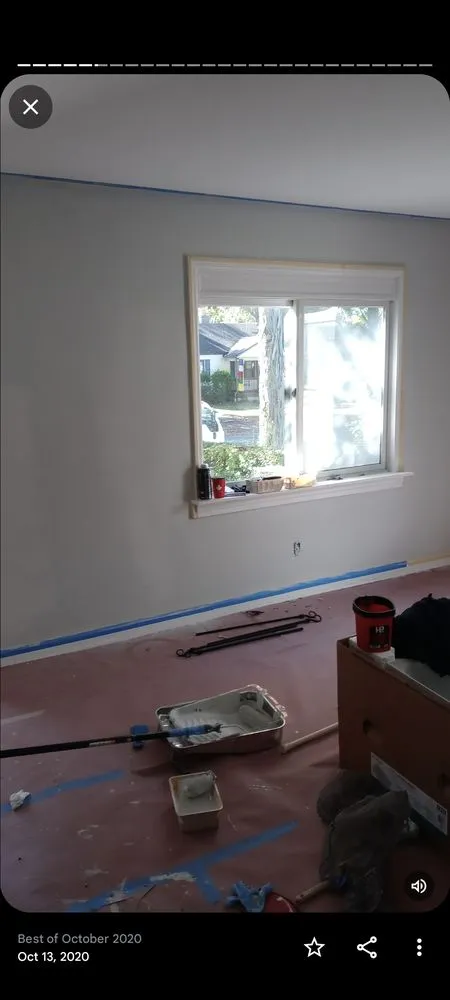 Slide of Xpress Remodeling