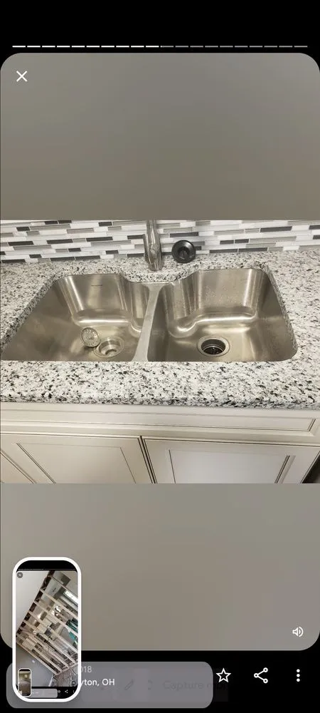 Slide of Xpress Remodeling