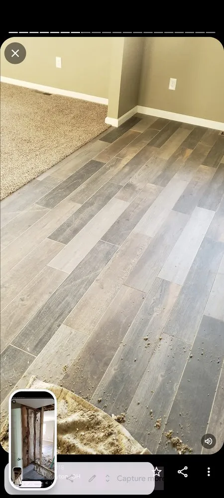 Reliable electrical service for homes in electrical repair,  by 