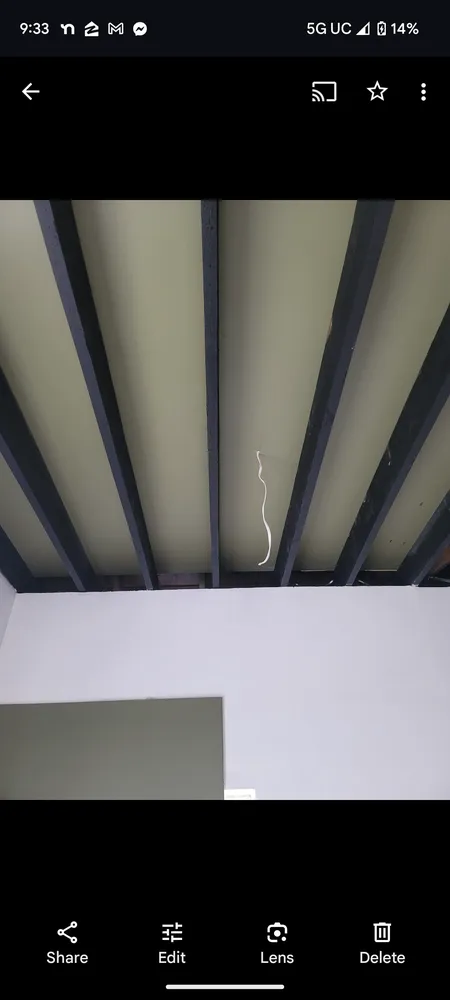 Slide of Xpress Remodeling