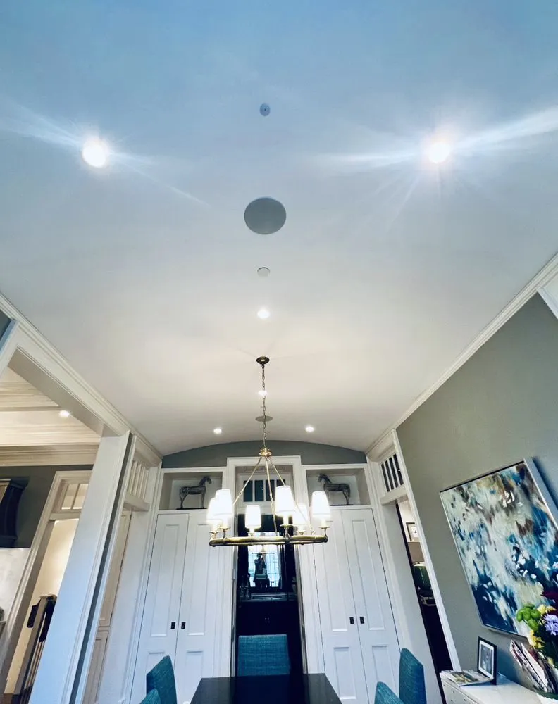 Slide of Xpro & Electric Service LLC.