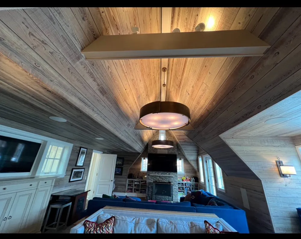 Slide of Xpro & Electric Service LLC.