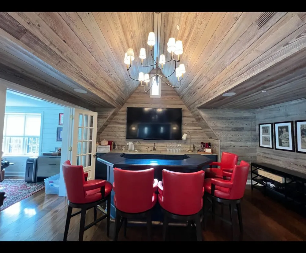 Slide of Xpro & Electric Service LLC.