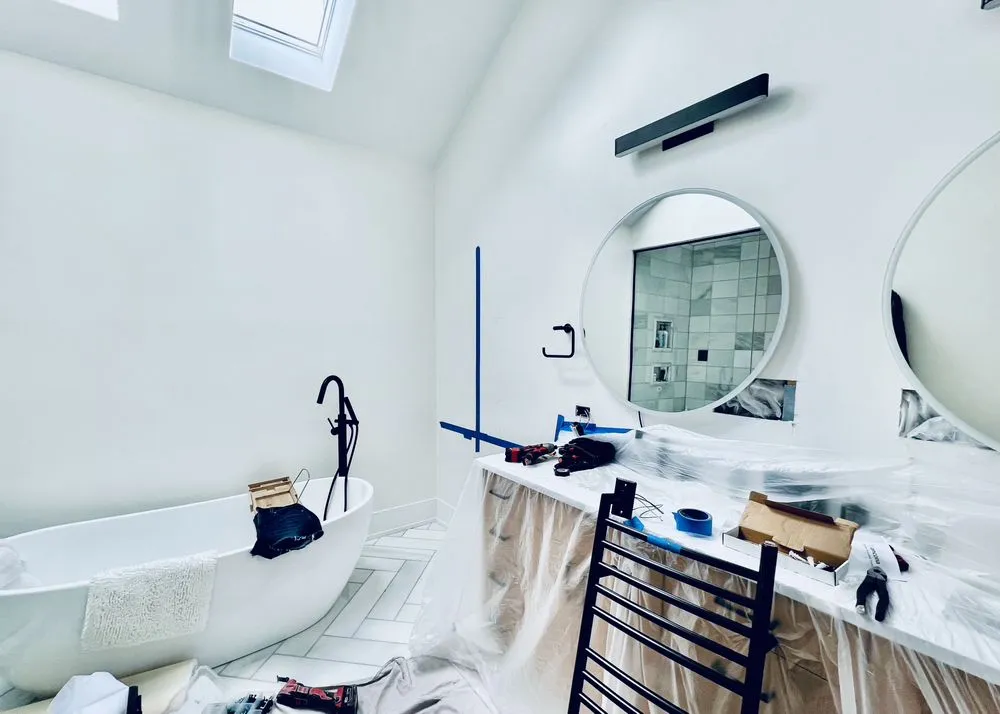 Slide of Xpro & Electric Service LLC.