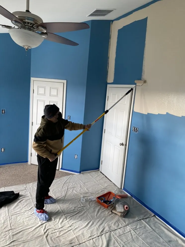 Slide of Xquisite Remodeling