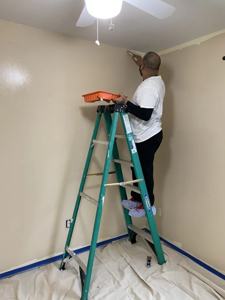 Slide of Xquisite Remodeling