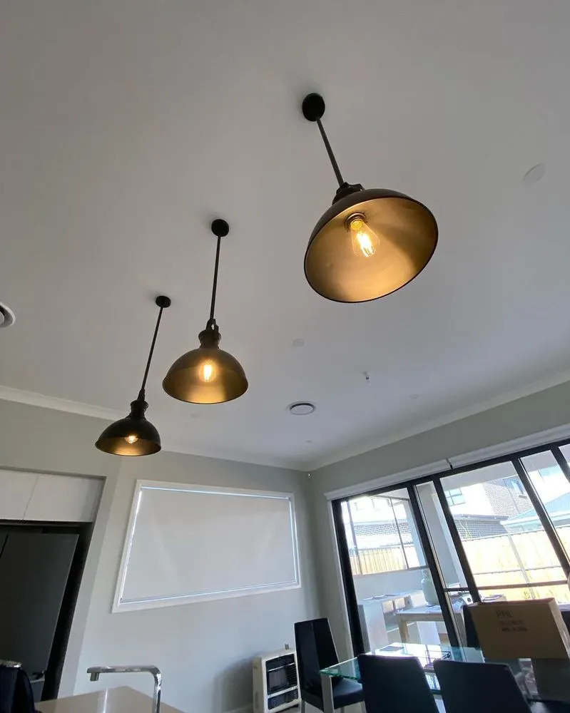 Slide of Xtra Electrician Service