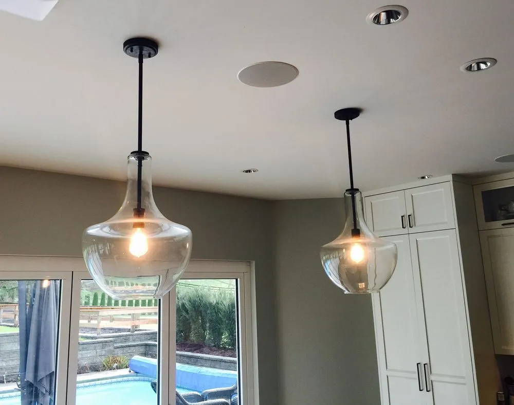 Slide of Xtra Electrician Service