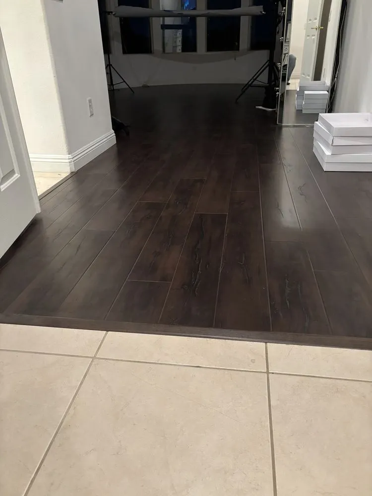 Slide of Xtra Hand Handyman