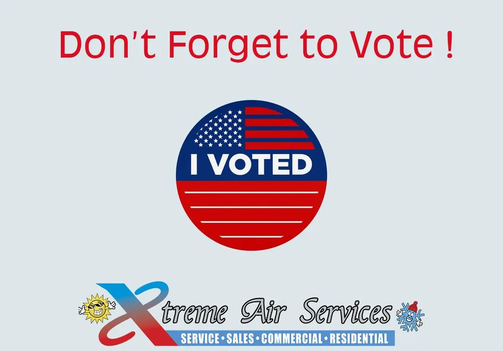 Professional electrical repair service in ,  - Xtreme Air Services