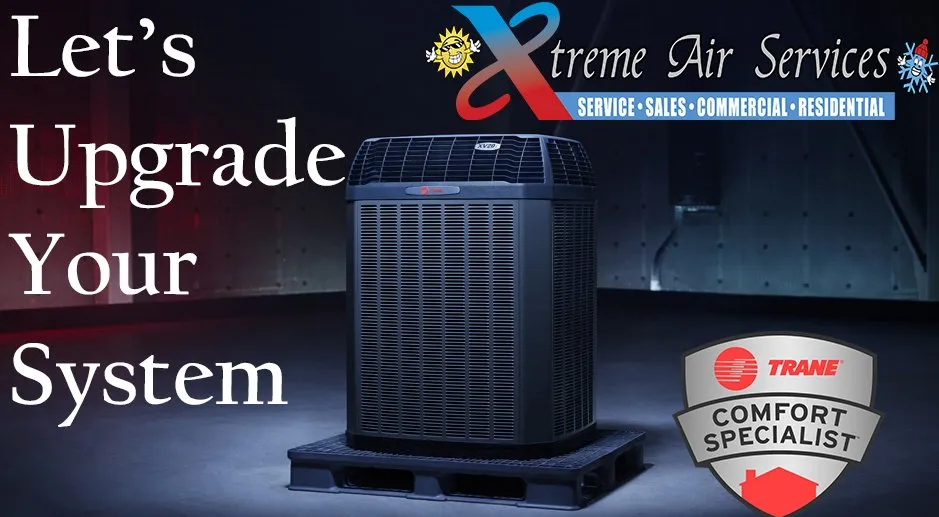 Certified electrical repair in ,  by Xtreme Air Services