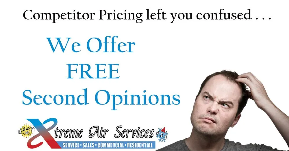 Certified circuit breaker repair in ,  by Xtreme Air Services