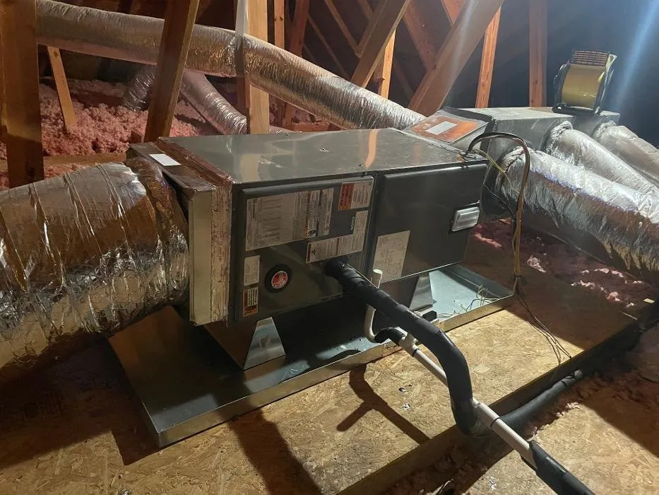 Trusted wiring installation experts serving , - Xtreme Cooling & Electrical Solutions