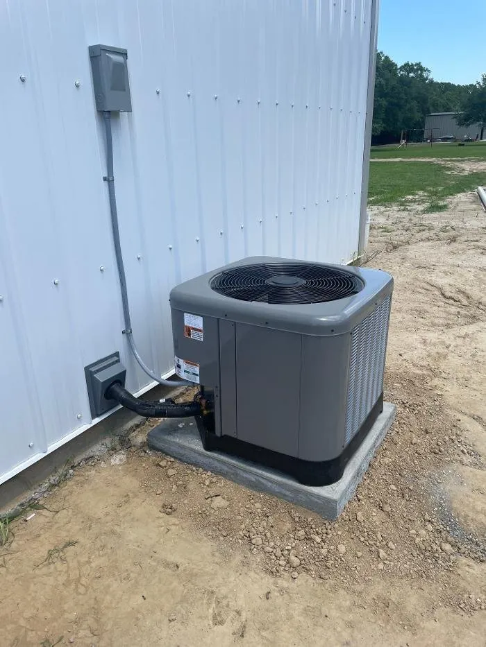 Certified electrical service for homes in electrical repair, by