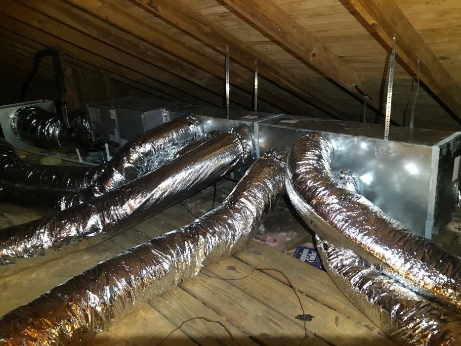 Certified electrical repair experts serving , - Xtreme Cooling & Electrical Solutions