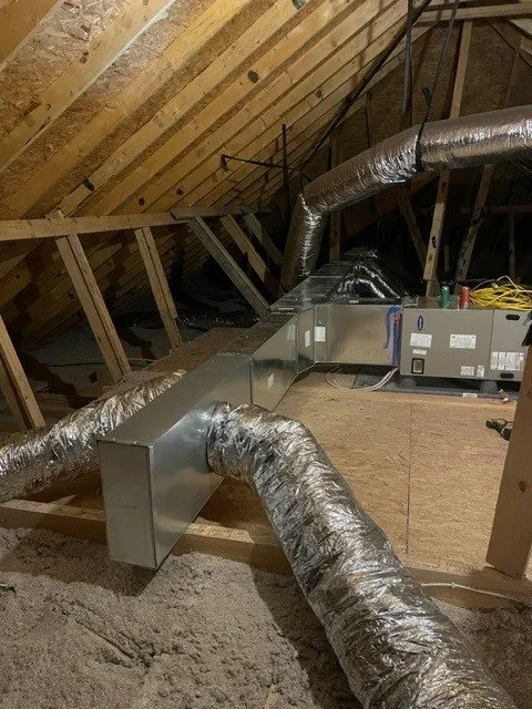 Trusted lighting installation experts serving , - Xtreme Cooling & Electrical Solutions