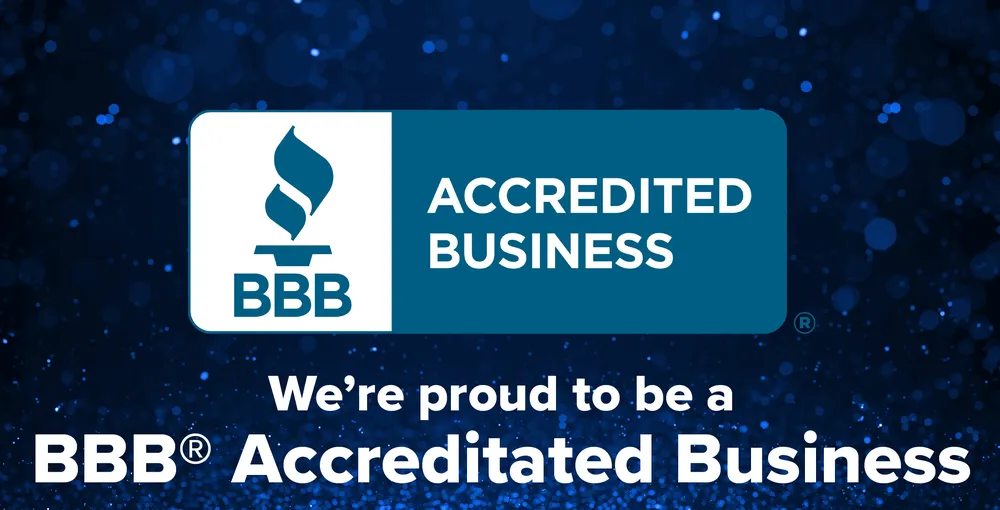 Emergency lighting installation in , by Xtreme Cooling & Electrical Solutions