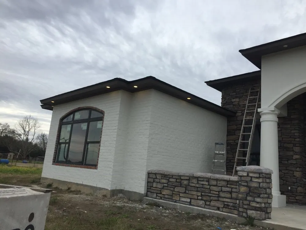 Emergency emergency electrical service service in , - Xtreme Cooling & Electrical Solutions