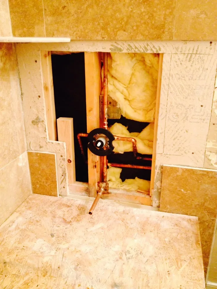 Slide of Xtreme Home Services