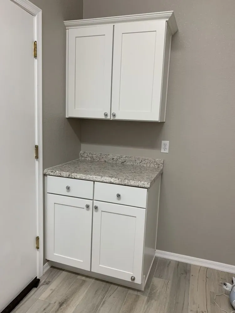 Slide of Xtreme Home Services