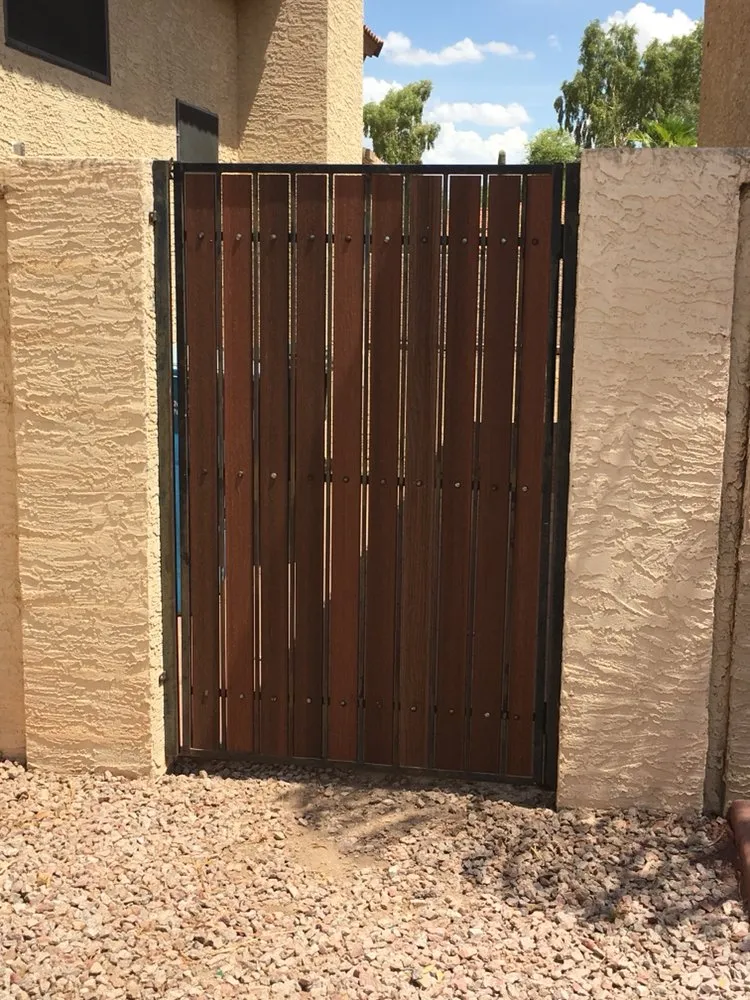 Slide of Xtreme Home Services