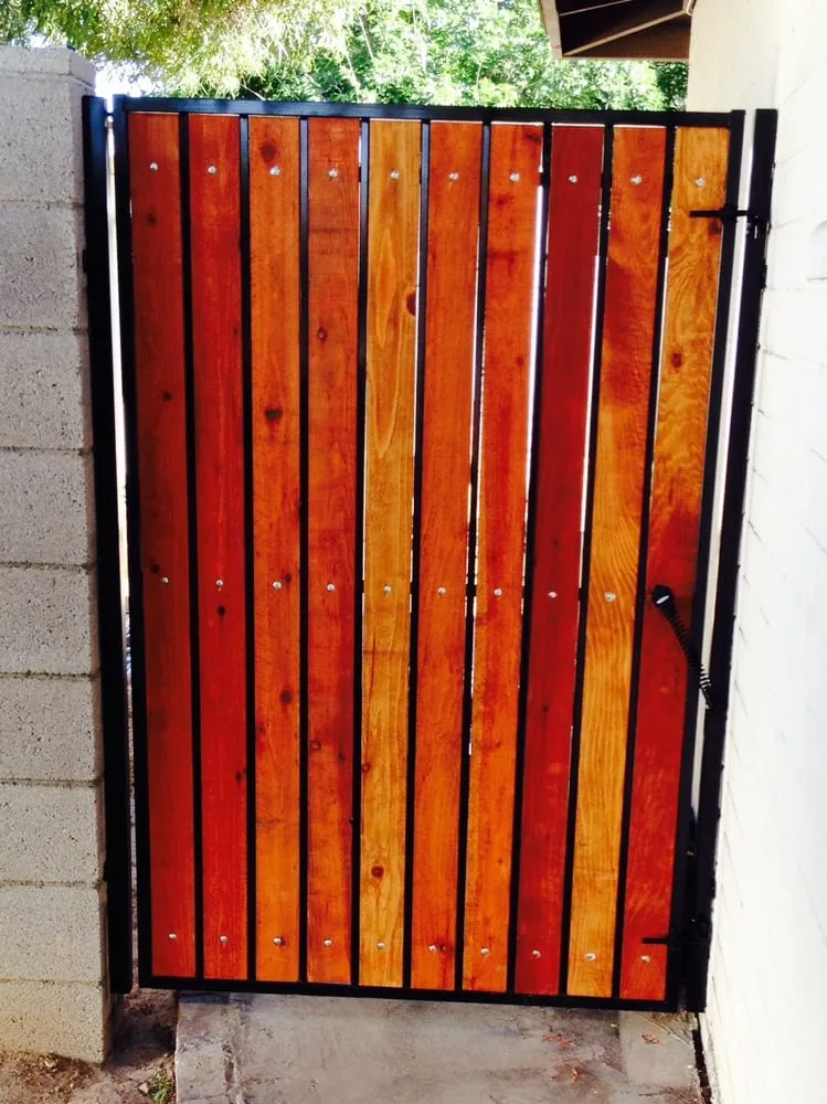 Slide of Xtreme Home Services