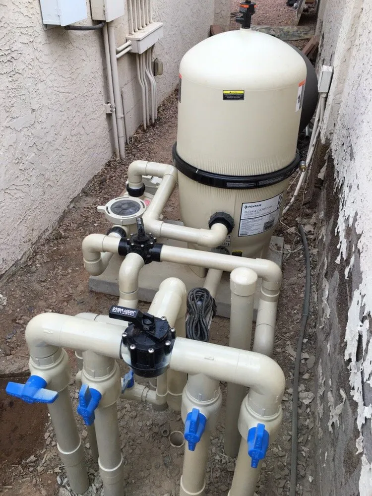 Professional electrician providing lighting installation in , 