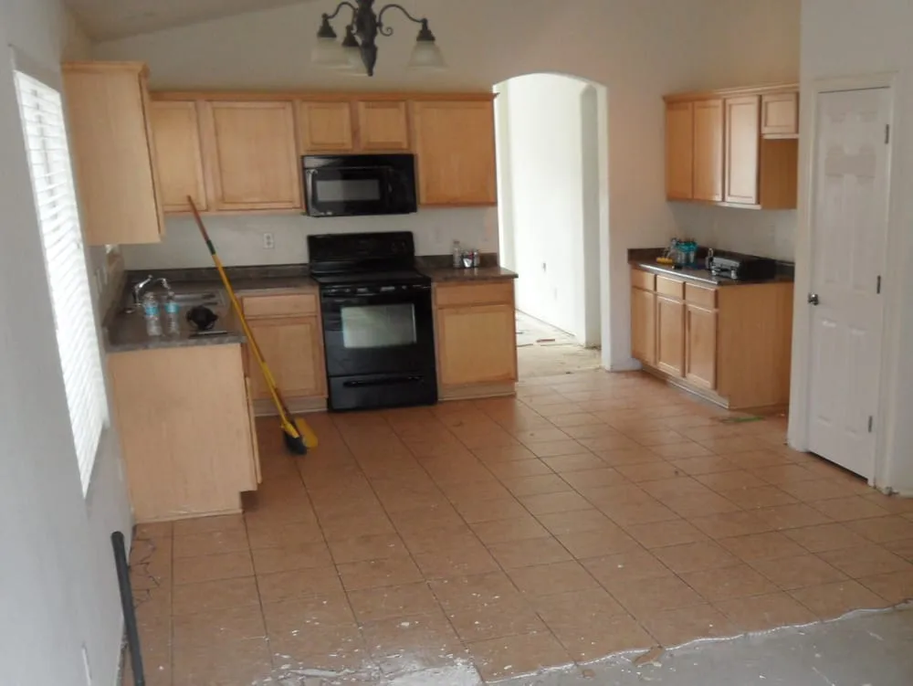 Licensed panel upgrade service in ,  - Xtreme Home Services