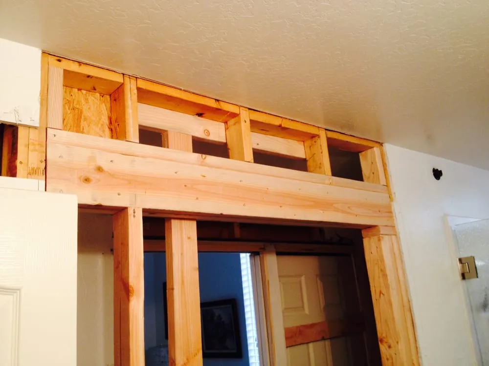 Expert electrical service for homes in circuit breaker repair,  by 