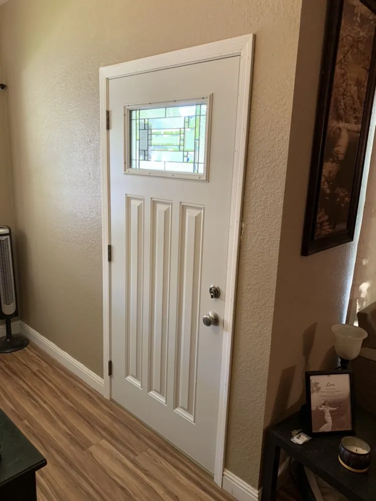 Slide of Xtreme Home Services