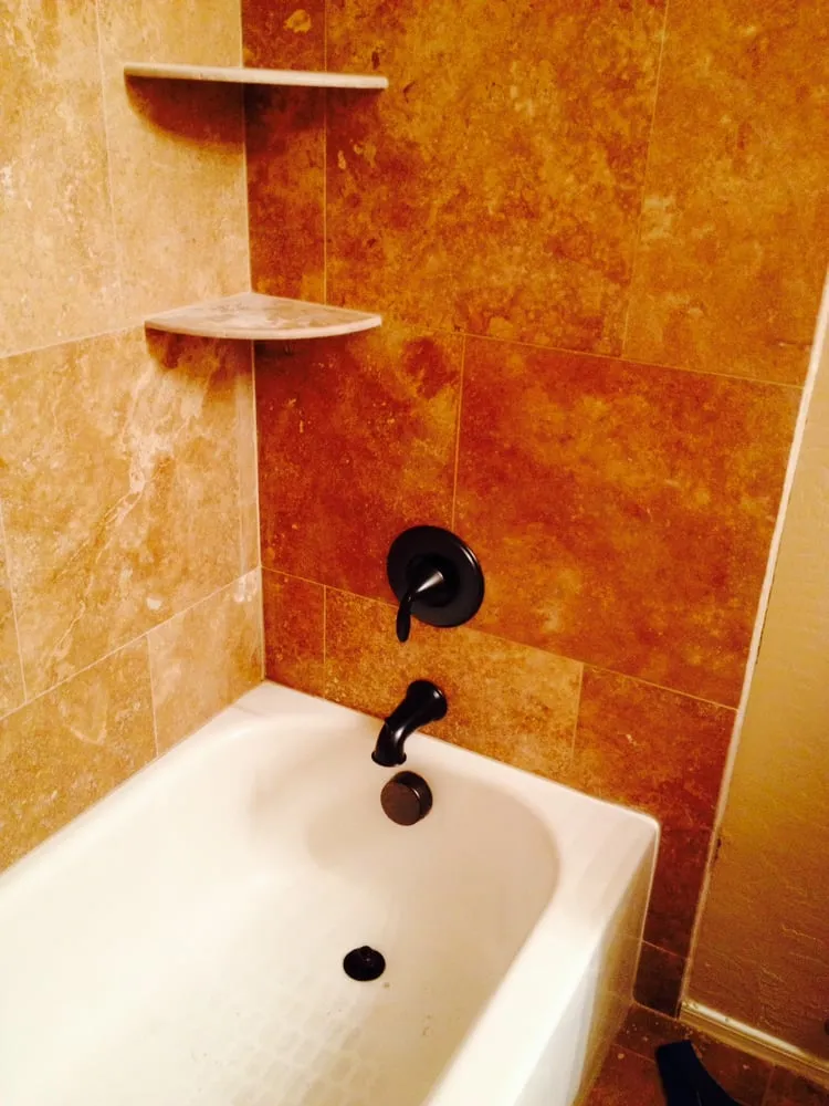 Slide of Xtreme Home Services