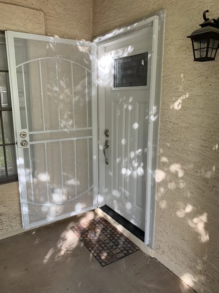 Slide of Xtreme Home Services