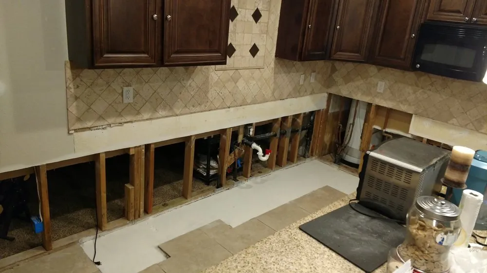 Slide of Xtreme Home Services