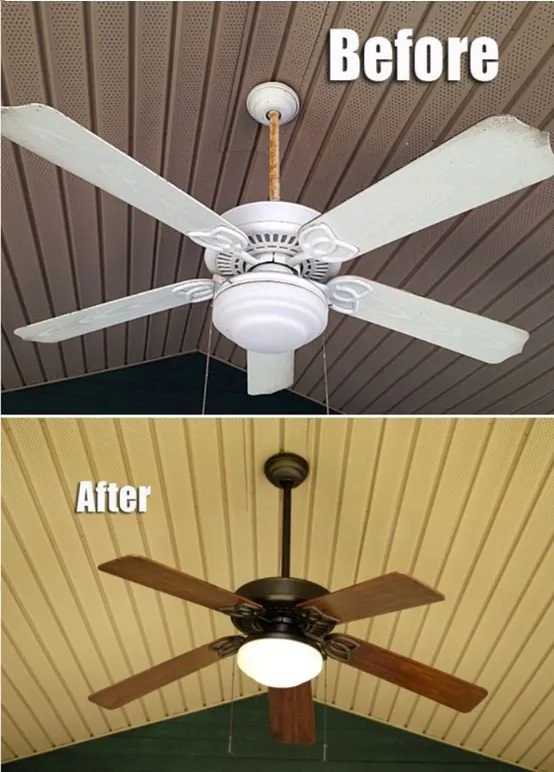 Slide of Xtreme Planning