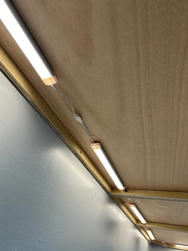 Slide of Xtreme Planning