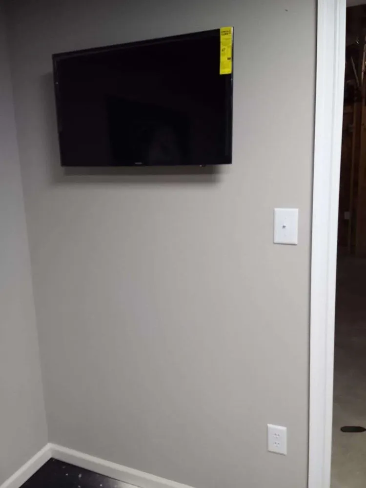 Slide of Xtreme Planning